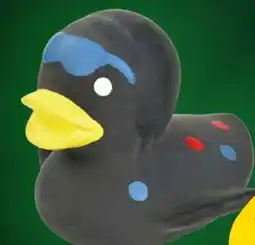 Fressnapf fit+fun Hundespielzeug Latex Ente Angebot