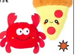 TEDi Kirschkernkissen Angebot