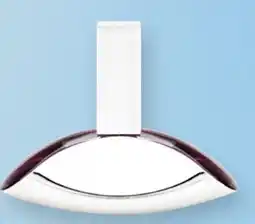 dm Calvin Klein Euphoria EdP Angebot