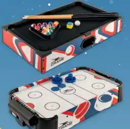 Hofer Crane Tischspiele Angebot