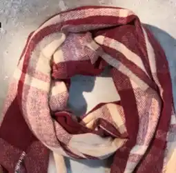 TEDi Damen-Schal Angebot