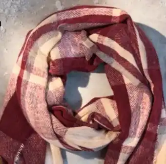 TEDi Damen-Schal Angebot