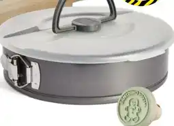 TEDi Springform Angebot