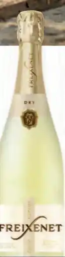 Hofer Freixenet Carta Dry Angebot