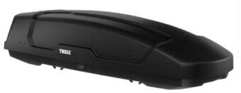 Forstinger Dachbox Angebot