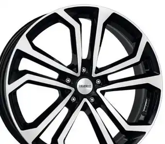 Forstinger Felgen TA Angebot
