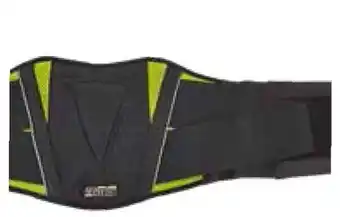 Forstinger Nierengurt Racing Angebot