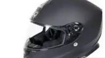 Forstinger Vollvisierhelm Nizza Angebot