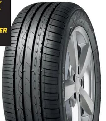 Forstinger Sport Bluresponse Angebot