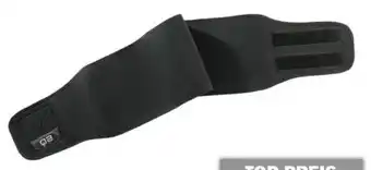 Nierengurt Neo Airvent