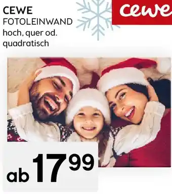 Bipa FOTOLEINWAND Angebot