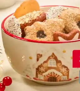 Woolworth Schale Wichtel Angebot