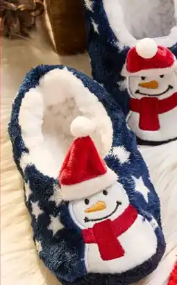 Woolworth Kinder Weihnachts-Ballerina Angebot