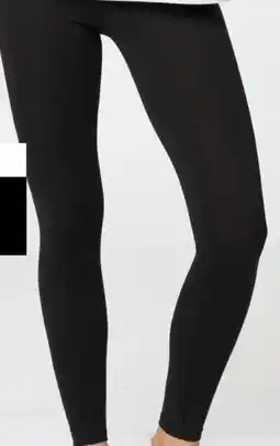 Woolworth Damen-Leggings Angebot