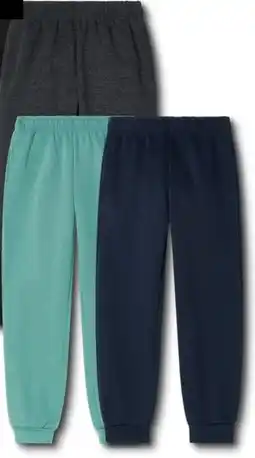 Woolworth Kinder Jogginghose Angebot