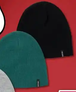 Woolworth Route 66 Herren Mütze Angebot