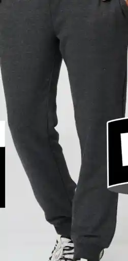 Woolworth Herren-Jogginghosen Angebot