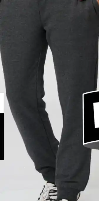 Woolworth Herren-Jogginghosen Angebot