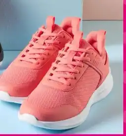 Woolworth Damen Sneaker Angebot