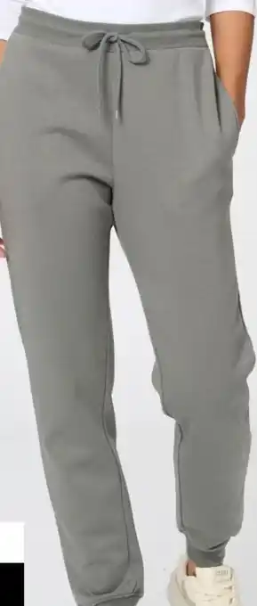 Woolworth Damen-Jogginghosen Angebot