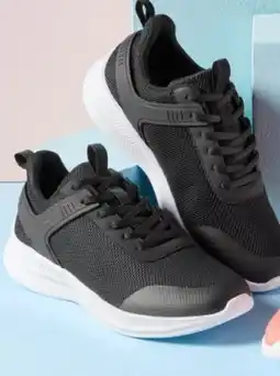 Woolworth Herren Sneaker Angebot