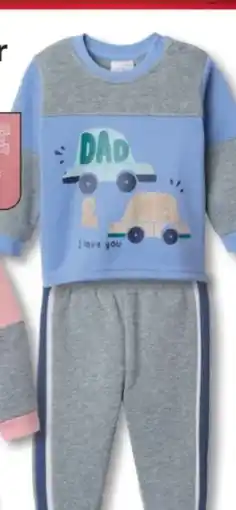 Woolworth Baby Jogger Angebot