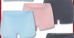 Woolworth Damen-Panty Angebot