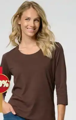 Woolworth Damen-Pullover Angebot