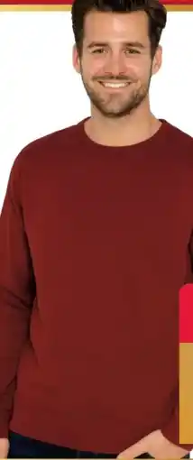 Woolworth Herren-Pullover Angebot