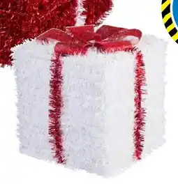 TEDi Deko Geschenk Angebot