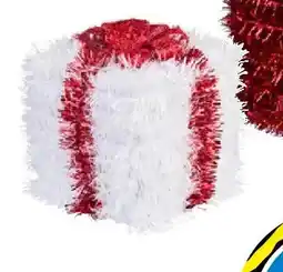 TEDi Deko Geschenk Angebot