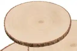 TEDi Baumscheibe Angebot