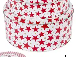 TEDi Keksdosen Angebot