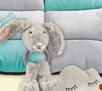 Fressnapf Bett Colection Angebot
