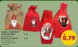 PENNY Nikolo-jutesack Angebot