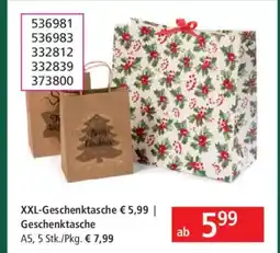 Libro Xxl-geschenktasche Angebot