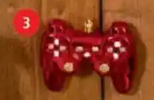 Libro Hängedeko Gaming-Controller Angebot