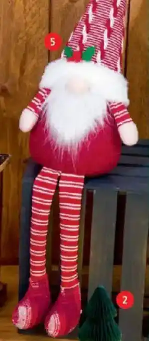 Libro Wichtel Angebot