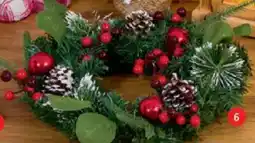 Libro Dekokranz Angebot