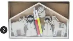 Libro Krippe Angebot