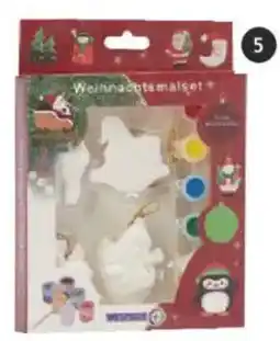 Libro Figuren Angebot