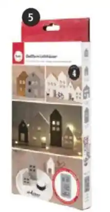 Libro Gießform Lichthäuser Angebot