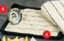 Libro Topflappen Angebot