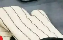 Libro Ofenhandschuh Angebot