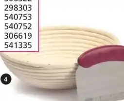 Libro Gärkörbchen Angebot