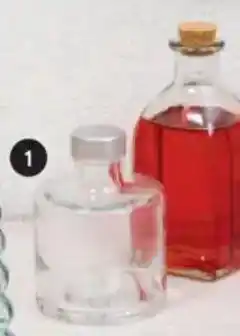 Libro Einkochflaschen und -gläse Angebot