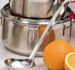 Libro schöpfer aus edelstahl Angebot