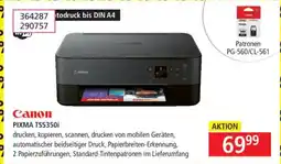 Libro Pixma ts5350i Angebot