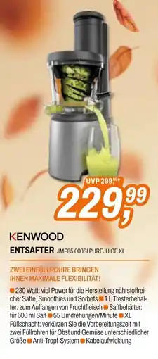 Expert Zwei einfüllrohre bringen ihnen maximale flexibilität Angebot