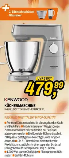 Expert Flexibles multitalent in top-qualität Angebot